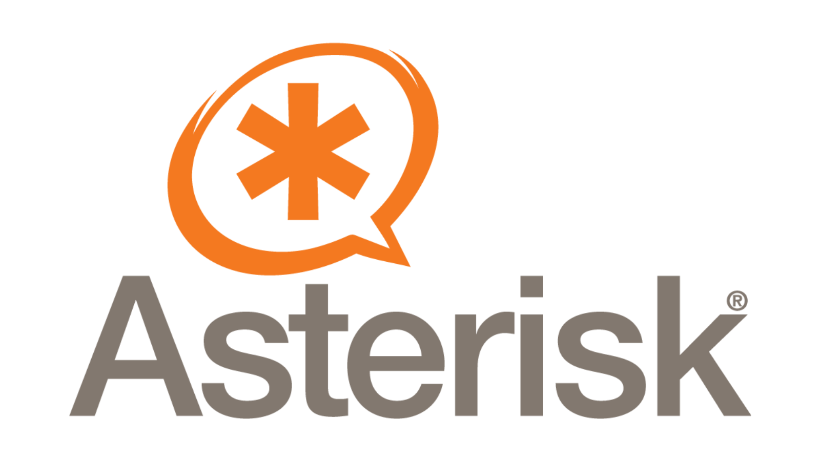 Asterisk ERP