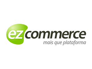 EZCOMMERCE