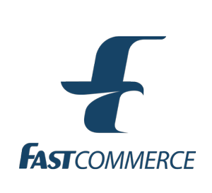 Fastcommerce