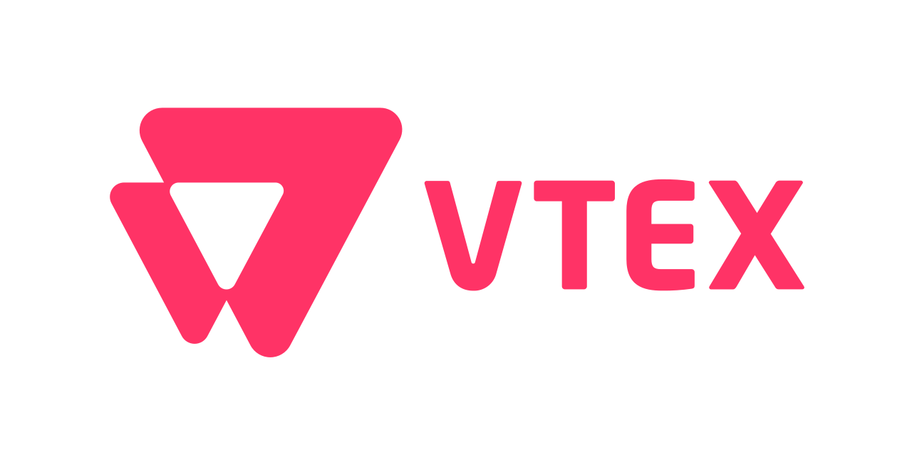 Vtex