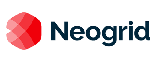 Neogrid