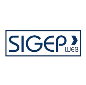 Sigep Web