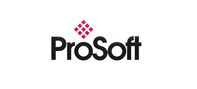 Prosoft