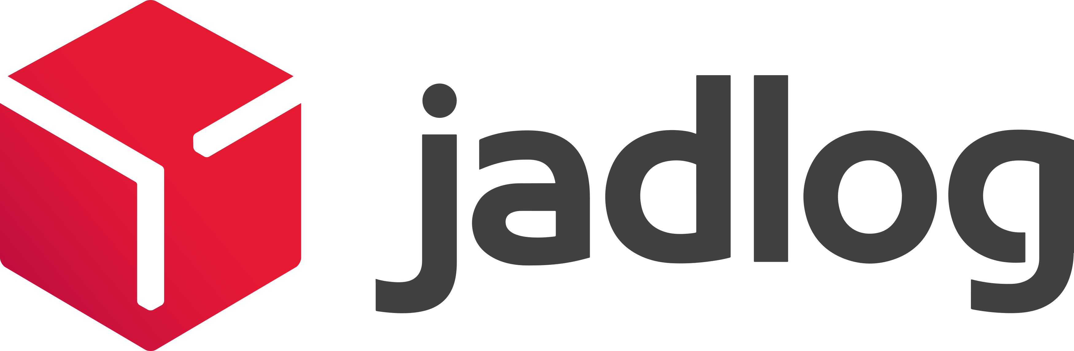 Jadlog