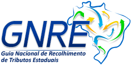 Portal Nacional GNRE