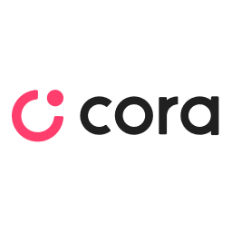 Banco Cora