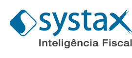 Systax